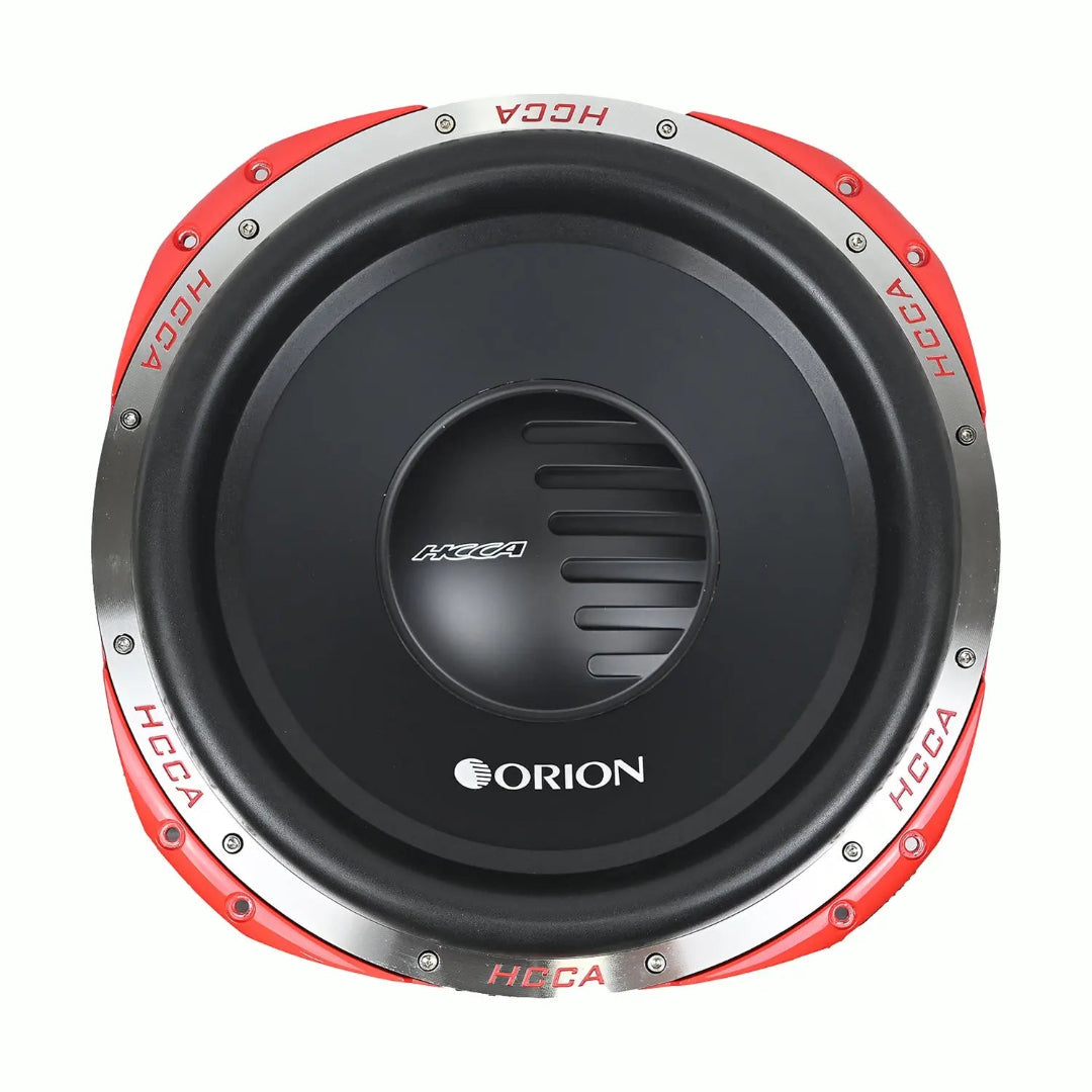 Orion HCCA154 – 15 Inch Dual 4 Ohm High-Performance Orion Hcca Subwoofer | 2500W RMS Bass Power ORION Orion HCCA154 – 15 Inch Dual 4 Ohm High-Performance Orion Hcca Subwoofer | 2500W RMS Bass Power Orion HCCA154 – 15 Inch Dual 4 Ohm High-Performance Orion Hcca Subwoofer | 2500W RMS Bass Power Orion HCCA154 – 15 Inch Dual 4 Ohm High-Performance Orion Hcca Subwoofer | 2500W RMS Bass Power Orion HCCA154 – 15 Inch Dual 4 Ohm High-Performance Orion Hcca Subwoofer | 2500W RMS Bass Power