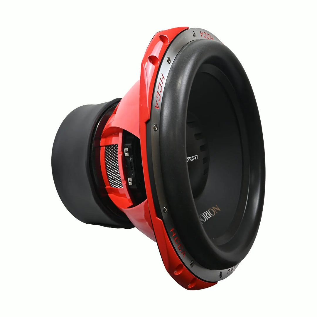 Orion HCCA154 – 15 Inch Dual 4 Ohm High-Performance Orion Hcca Subwoofer | 2500W RMS Bass Power ORION Orion HCCA154 – 15 Inch Dual 4 Ohm High-Performance Orion Hcca Subwoofer | 2500W RMS Bass Power Orion HCCA154 – 15 Inch Dual 4 Ohm High-Performance Orion Hcca Subwoofer | 2500W RMS Bass Power Orion HCCA154 – 15 Inch Dual 4 Ohm High-Performance Orion Hcca Subwoofer | 2500W RMS Bass Power Orion HCCA154 – 15 Inch Dual 4 Ohm High-Performance Orion Hcca Subwoofer | 2500W RMS Bass Power