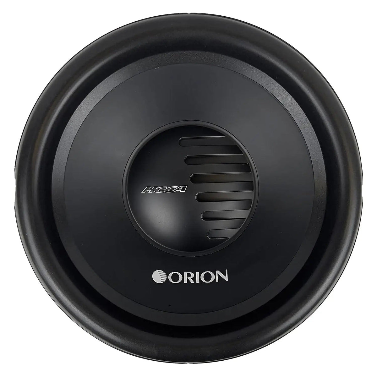 HCCA154 (RK) ORION HCCA154 (RK) HCCA154 (RK) HCCA154 (RK) HCCA154 (RK)