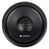 HCCA154 (RK) ORION HCCA154 (RK) HCCA154 (RK) HCCA154 (RK) HCCA154 (RK)