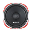 Orion HCCA154SPL – 15 Inch Dual 4 Ohm SPL High Power Subwoofer | 5000W RMS Extreme Bass Power ORION Orion HCCA154SPL – 15 Inch Dual 4 Ohm SPL High Power Subwoofer | 5000W RMS Extreme Bass Power Orion HCCA154SPL – 15 Inch Dual 4 Ohm SPL High Power Subwoofer | 5000W RMS Extreme Bass Power Orion HCCA154SPL – 15 Inch Dual 4 Ohm SPL High Power Subwoofer | 5000W RMS Extreme Bass Power Orion HCCA154SPL – 15 Inch Dual 4 Ohm SPL High Power Subwoofer | 5000W RMS Extreme Bass Power