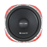 Orion HCCA154SPL – 15 Inch Dual 4 Ohm SPL High Power Subwoofer | 5000W RMS Extreme Bass Power ORION Orion HCCA154SPL – 15 Inch Dual 4 Ohm SPL High Power Subwoofer | 5000W RMS Extreme Bass Power Orion HCCA154SPL – 15 Inch Dual 4 Ohm SPL High Power Subwoofer | 5000W RMS Extreme Bass Power Orion HCCA154SPL – 15 Inch Dual 4 Ohm SPL High Power Subwoofer | 5000W RMS Extreme Bass Power Orion HCCA154SPL – 15 Inch Dual 4 Ohm SPL High Power Subwoofer | 5000W RMS Extreme Bass Power