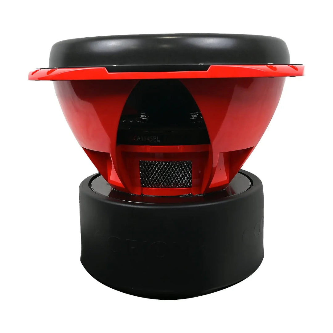 Orion HCCA154SPL – 15 Inch Dual 4 Ohm SPL High Power Subwoofer | 5000W RMS Extreme Bass Power ORION Orion HCCA154SPL – 15 Inch Dual 4 Ohm SPL High Power Subwoofer | 5000W RMS Extreme Bass Power Orion HCCA154SPL – 15 Inch Dual 4 Ohm SPL High Power Subwoofer | 5000W RMS Extreme Bass Power Orion HCCA154SPL – 15 Inch Dual 4 Ohm SPL High Power Subwoofer | 5000W RMS Extreme Bass Power Orion HCCA154SPL – 15 Inch Dual 4 Ohm SPL High Power Subwoofer | 5000W RMS Extreme Bass Power