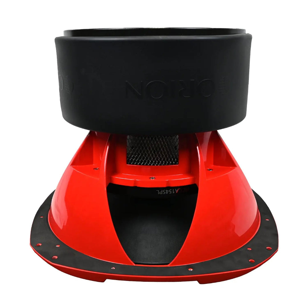 Orion HCCA154SPL – 15 Inch Dual 4 Ohm SPL High Power Subwoofer | 5000W RMS Extreme Bass Power ORION Orion HCCA154SPL – 15 Inch Dual 4 Ohm SPL High Power Subwoofer | 5000W RMS Extreme Bass Power Orion HCCA154SPL – 15 Inch Dual 4 Ohm SPL High Power Subwoofer | 5000W RMS Extreme Bass Power Orion HCCA154SPL – 15 Inch Dual 4 Ohm SPL High Power Subwoofer | 5000W RMS Extreme Bass Power Orion HCCA154SPL – 15 Inch Dual 4 Ohm SPL High Power Subwoofer | 5000W RMS Extreme Bass Power