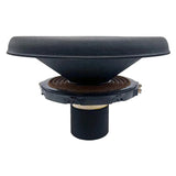 HCCA154SPL (RK) - Recone Kit for Orion HCCA154SPL ORION HCCA154SPL (RK) - Recone Kit for Orion HCCA154SPL HCCA154SPL (RK) - Recone Kit for Orion HCCA154SPL HCCA154SPL (RK) - Recone Kit for Orion HCCA154SPL HCCA154SPL (RK) - Recone Kit for Orion HCCA154SPL