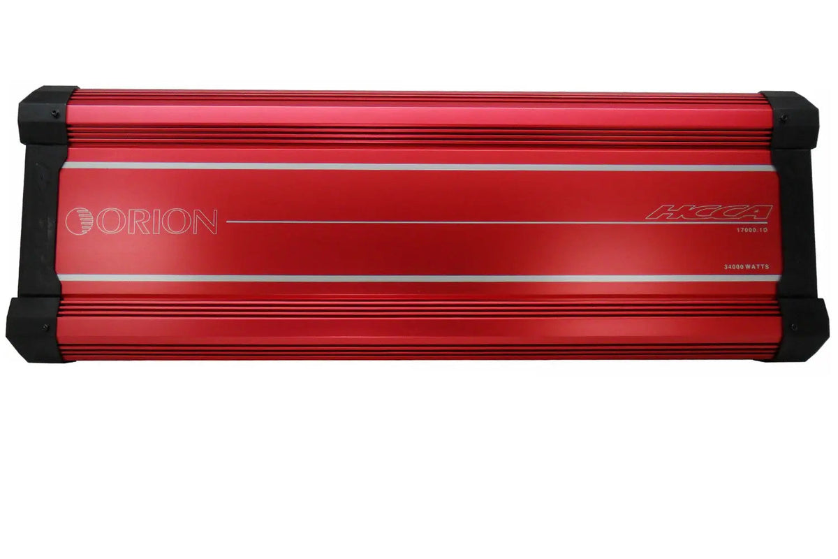 HCCA17000.1DSPLX - 17000W RMS MONOBLOCK CLASS D AMPLIFIER ORION HCCA17000.1DSPLX - 17000W RMS MONOBLOCK CLASS D AMPLIFIER HCCA17000.1DSPLX - 17000W RMS MONOBLOCK CLASS D AMPLIFIER HCCA17000.1DSPLX - 17000W RMS MONOBLOCK CLASS D AMPLIFIER HCCA17000.1DSPLX - 17000W RMS MONOBLOCK CLASS D AMPLIFIER