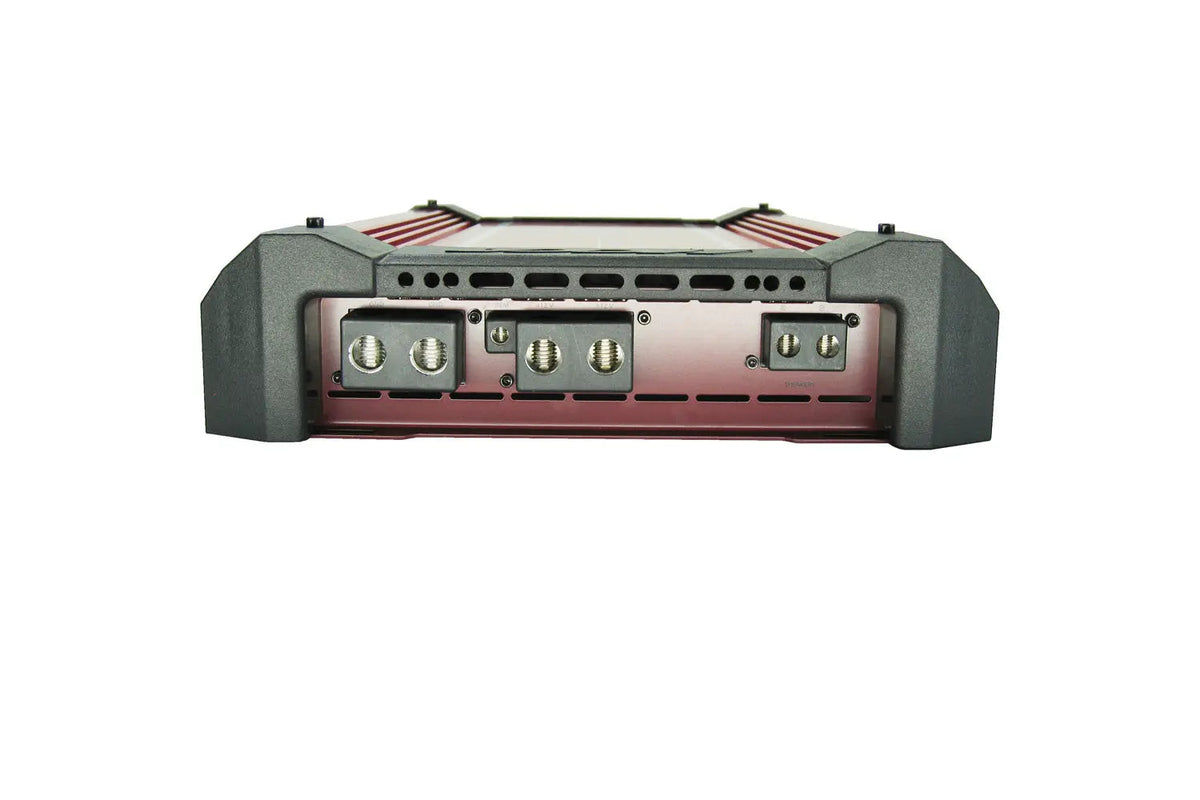HCCA17000.1DSPLX - 17000W RMS MONOBLOCK CLASS D AMPLIFIER ORION HCCA17000.1DSPLX - 17000W RMS MONOBLOCK CLASS D AMPLIFIER HCCA17000.1DSPLX - 17000W RMS MONOBLOCK CLASS D AMPLIFIER HCCA17000.1DSPLX - 17000W RMS MONOBLOCK CLASS D AMPLIFIER HCCA17000.1DSPLX - 17000W RMS MONOBLOCK CLASS D AMPLIFIER