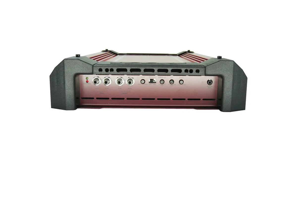 HCCA17000.1DSPLX - 17000W RMS MONOBLOCK CLASS D AMPLIFIER ORION HCCA17000.1DSPLX - 17000W RMS MONOBLOCK CLASS D AMPLIFIER HCCA17000.1DSPLX - 17000W RMS MONOBLOCK CLASS D AMPLIFIER HCCA17000.1DSPLX - 17000W RMS MONOBLOCK CLASS D AMPLIFIER HCCA17000.1DSPLX - 17000W RMS MONOBLOCK CLASS D AMPLIFIER