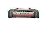 HCCA17000.1DSPLX - 17000W RMS MONOBLOCK CLASS D AMPLIFIER ORION HCCA17000.1DSPLX - 17000W RMS MONOBLOCK CLASS D AMPLIFIER HCCA17000.1DSPLX - 17000W RMS MONOBLOCK CLASS D AMPLIFIER HCCA17000.1DSPLX - 17000W RMS MONOBLOCK CLASS D AMPLIFIER HCCA17000.1DSPLX - 17000W RMS MONOBLOCK CLASS D AMPLIFIER