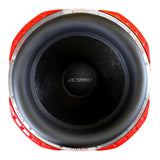 Orion HCCA181SPLX – 18 Inch Dual 1 Ohm Extreme SPL Subwoofer | 7500W RMS Bass Power ORION Orion HCCA181SPLX – 18 Inch Dual 1 Ohm Extreme SPL Subwoofer | 7500W RMS Bass Power Orion HCCA181SPLX – 18 Inch Dual 1 Ohm Extreme SPL Subwoofer | 7500W RMS Bass Power Orion HCCA181SPLX – 18 Inch Dual 1 Ohm Extreme SPL Subwoofer | 7500W RMS Bass Power Orion HCCA181SPLX – 18 Inch Dual 1 Ohm Extreme SPL Subwoofer | 7500W RMS Bass Power