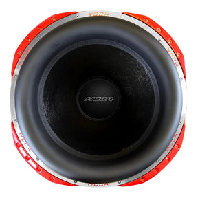 Orion HCCA181SPLX – 18 Inch Dual 1 Ohm Extreme SPL Subwoofer | 7500W RMS Bass Power ORION Orion HCCA181SPLX – 18 Inch Dual 1 Ohm Extreme SPL Subwoofer | 7500W RMS Bass Power Orion HCCA181SPLX – 18 Inch Dual 1 Ohm Extreme SPL Subwoofer | 7500W RMS Bass Power Orion HCCA181SPLX – 18 Inch Dual 1 Ohm Extreme SPL Subwoofer | 7500W RMS Bass Power Orion HCCA181SPLX – 18 Inch Dual 1 Ohm Extreme SPL Subwoofer | 7500W RMS Bass Power