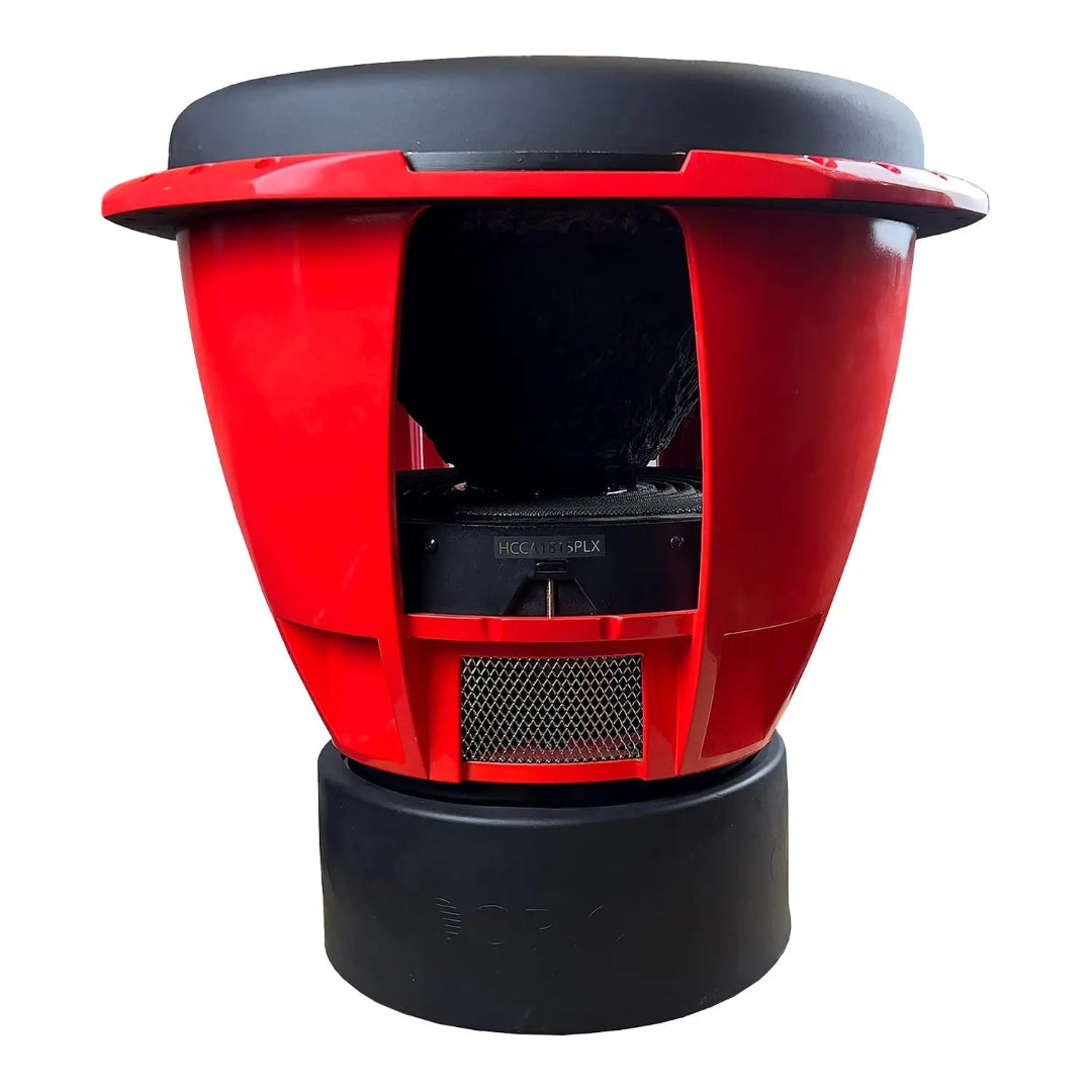 Orion HCCA181SPLX – 18 Inch Dual 1 Ohm Extreme SPL Subwoofer | 7500W RMS Bass Power ORION Orion HCCA181SPLX – 18 Inch Dual 1 Ohm Extreme SPL Subwoofer | 7500W RMS Bass Power Orion HCCA181SPLX – 18 Inch Dual 1 Ohm Extreme SPL Subwoofer | 7500W RMS Bass Power Orion HCCA181SPLX – 18 Inch Dual 1 Ohm Extreme SPL Subwoofer | 7500W RMS Bass Power Orion HCCA181SPLX – 18 Inch Dual 1 Ohm Extreme SPL Subwoofer | 7500W RMS Bass Power