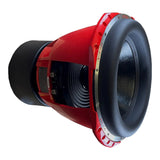 Orion HCCA181SPLX – 18 Inch Dual 1 Ohm Extreme SPL Subwoofer | 7500W RMS Bass Power ORION Orion HCCA181SPLX – 18 Inch Dual 1 Ohm Extreme SPL Subwoofer | 7500W RMS Bass Power Orion HCCA181SPLX – 18 Inch Dual 1 Ohm Extreme SPL Subwoofer | 7500W RMS Bass Power Orion HCCA181SPLX – 18 Inch Dual 1 Ohm Extreme SPL Subwoofer | 7500W RMS Bass Power Orion HCCA181SPLX – 18 Inch Dual 1 Ohm Extreme SPL Subwoofer | 7500W RMS Bass Power