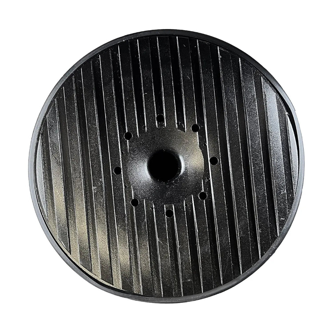 Orion HCCA181SPLX – 18 Inch Dual 1 Ohm Extreme SPL Subwoofer | 7500W RMS Bass Power ORION Orion HCCA181SPLX – 18 Inch Dual 1 Ohm Extreme SPL Subwoofer | 7500W RMS Bass Power Orion HCCA181SPLX – 18 Inch Dual 1 Ohm Extreme SPL Subwoofer | 7500W RMS Bass Power Orion HCCA181SPLX – 18 Inch Dual 1 Ohm Extreme SPL Subwoofer | 7500W RMS Bass Power Orion HCCA181SPLX – 18 Inch Dual 1 Ohm Extreme SPL Subwoofer | 7500W RMS Bass Power