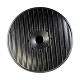 Orion HCCA181SPLX – 18 Inch Dual 1 Ohm Extreme SPL Subwoofer | 7500W RMS Bass Power ORION Orion HCCA181SPLX – 18 Inch Dual 1 Ohm Extreme SPL Subwoofer | 7500W RMS Bass Power Orion HCCA181SPLX – 18 Inch Dual 1 Ohm Extreme SPL Subwoofer | 7500W RMS Bass Power Orion HCCA181SPLX – 18 Inch Dual 1 Ohm Extreme SPL Subwoofer | 7500W RMS Bass Power Orion HCCA181SPLX – 18 Inch Dual 1 Ohm Extreme SPL Subwoofer | 7500W RMS Bass Power