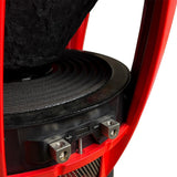 Orion HCCA181SPLX – 18 Inch Dual 1 Ohm Extreme SPL Subwoofer | 7500W RMS Bass Power ORION Orion HCCA181SPLX – 18 Inch Dual 1 Ohm Extreme SPL Subwoofer | 7500W RMS Bass Power Orion HCCA181SPLX – 18 Inch Dual 1 Ohm Extreme SPL Subwoofer | 7500W RMS Bass Power Orion HCCA181SPLX – 18 Inch Dual 1 Ohm Extreme SPL Subwoofer | 7500W RMS Bass Power Orion HCCA181SPLX – 18 Inch Dual 1 Ohm Extreme SPL Subwoofer | 7500W RMS Bass Power