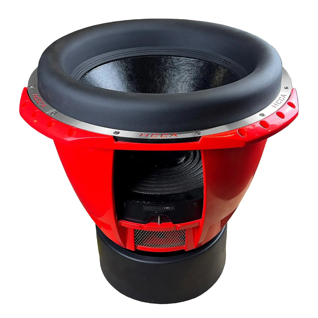 Orion HCCA181SPLX – 18 Inch Dual 1 Ohm Extreme SPL Subwoofer | 7500W RMS Bass Power ORION Orion HCCA181SPLX – 18 Inch Dual 1 Ohm Extreme SPL Subwoofer | 7500W RMS Bass Power Orion HCCA181SPLX – 18 Inch Dual 1 Ohm Extreme SPL Subwoofer | 7500W RMS Bass Power Orion HCCA181SPLX – 18 Inch Dual 1 Ohm Extreme SPL Subwoofer | 7500W RMS Bass Power Orion HCCA181SPLX – 18 Inch Dual 1 Ohm Extreme SPL Subwoofer | 7500W RMS Bass Power