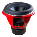 Orion HCCA181SPLX – 18 Inch Dual 1 Ohm Extreme SPL Subwoofer | 7500W RMS Bass Power ORION Orion HCCA181SPLX – 18 Inch Dual 1 Ohm Extreme SPL Subwoofer | 7500W RMS Bass Power Orion HCCA181SPLX – 18 Inch Dual 1 Ohm Extreme SPL Subwoofer | 7500W RMS Bass Power Orion HCCA181SPLX – 18 Inch Dual 1 Ohm Extreme SPL Subwoofer | 7500W RMS Bass Power Orion HCCA181SPLX – 18 Inch Dual 1 Ohm Extreme SPL Subwoofer | 7500W RMS Bass Power