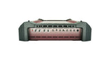 HCCA2000.2 - 2000W RMS 2-Channel Class-AB Amplifier ORION HCCA2000.2 - 2000W RMS 2-Channel Class-AB Amplifier HCCA2000.2 - 2000W RMS 2-Channel Class-AB Amplifier HCCA2000.2 - 2000W RMS 2-Channel Class-AB Amplifier HCCA2000.2 - 2000W RMS 2-Channel Class-AB Amplifier