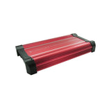 Orion HCCA2000.4 - 2000W RMS 4-Channel Class-AB Amplifier Orion