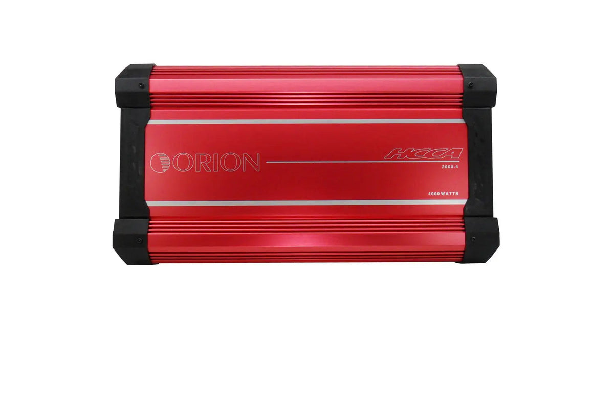 HCCA2000.4 - 2000W RMS 4-Channel Class-AB Amplifier ORION HCCA2000.4 - 2000W RMS 4-Channel Class-AB Amplifier HCCA2000.4 - 2000W RMS 4-Channel Class-AB Amplifier HCCA2000.4 - 2000W RMS 4-Channel Class-AB Amplifier HCCA2000.4 - 2000W RMS 4-Channel Class-AB Amplifier