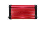 HCCA2000.4 - 2000W RMS 4-Channel Class-AB Amplifier ORION HCCA2000.4 - 2000W RMS 4-Channel Class-AB Amplifier HCCA2000.4 - 2000W RMS 4-Channel Class-AB Amplifier HCCA2000.4 - 2000W RMS 4-Channel Class-AB Amplifier HCCA2000.4 - 2000W RMS 4-Channel Class-AB Amplifier