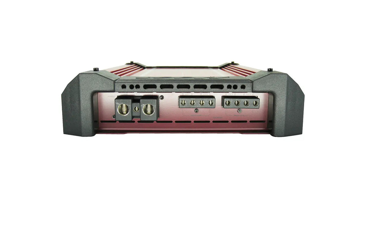 HCCA2000.4 - 2000W RMS 4-Channel Class-AB Amplifier ORION HCCA2000.4 - 2000W RMS 4-Channel Class-AB Amplifier HCCA2000.4 - 2000W RMS 4-Channel Class-AB Amplifier HCCA2000.4 - 2000W RMS 4-Channel Class-AB Amplifier HCCA2000.4 - 2000W RMS 4-Channel Class-AB Amplifier
