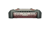HCCA2000.4 - 2000W RMS 4-Channel Class-AB Amplifier ORION HCCA2000.4 - 2000W RMS 4-Channel Class-AB Amplifier HCCA2000.4 - 2000W RMS 4-Channel Class-AB Amplifier HCCA2000.4 - 2000W RMS 4-Channel Class-AB Amplifier HCCA2000.4 - 2000W RMS 4-Channel Class-AB Amplifier