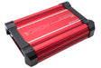 HCCA2000.5 - 2000W RMS 5-Channel Class-AB/D Amplifier For Car ORION HCCA2000.5 - 2000W RMS 5-Channel Class-AB/D Amplifier For Car HCCA2000.5 - 2000W RMS 5-Channel Class-AB/D Amplifier For Car HCCA2000.5 - 2000W RMS 5-Channel Class-AB/D Amplifier For Car HCCA2000.5 - 2000W RMS 5-Channel Class-AB/D Amplifier For Car