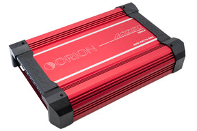 HCCA2000.5 - 2000W RMS 5-Channel Class-AB/D Amplifier For Car ORION HCCA2000.5 - 2000W RMS 5-Channel Class-AB/D Amplifier For Car HCCA2000.5 - 2000W RMS 5-Channel Class-AB/D Amplifier For Car HCCA2000.5 - 2000W RMS 5-Channel Class-AB/D Amplifier For Car HCCA2000.5 - 2000W RMS 5-Channel Class-AB/D Amplifier For Car