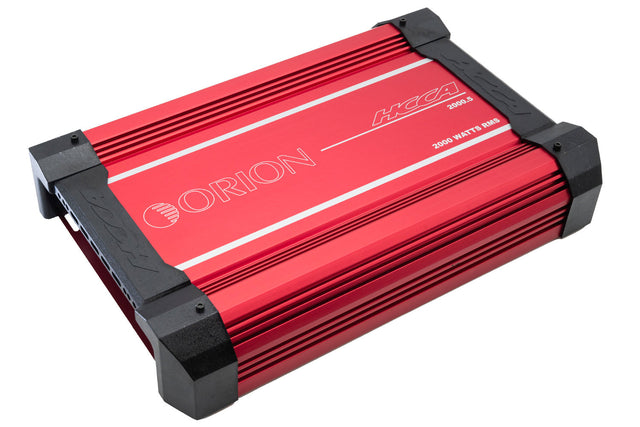 HCCA2000.5 - 2000W RMS 5-Channel Class-AB/D Amplifier For Car ORION HCCA2000.5 - 2000W RMS 5-Channel Class-AB/D Amplifier For Car HCCA2000.5 - 2000W RMS 5-Channel Class-AB/D Amplifier For Car HCCA2000.5 - 2000W RMS 5-Channel Class-AB/D Amplifier For Car HCCA2000.5 - 2000W RMS 5-Channel Class-AB/D Amplifier For Car