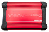 HCCA2000.5 - 2000W RMS 5-Channel Class-AB/D Amplifier For Car ORION HCCA2000.5 - 2000W RMS 5-Channel Class-AB/D Amplifier For Car HCCA2000.5 - 2000W RMS 5-Channel Class-AB/D Amplifier For Car HCCA2000.5 - 2000W RMS 5-Channel Class-AB/D Amplifier For Car HCCA2000.5 - 2000W RMS 5-Channel Class-AB/D Amplifier For Car