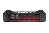 HCCA2000.5 - 2000W RMS 5-Channel Class-AB/D Amplifier For Car ORION HCCA2000.5 - 2000W RMS 5-Channel Class-AB/D Amplifier For Car HCCA2000.5 - 2000W RMS 5-Channel Class-AB/D Amplifier For Car HCCA2000.5 - 2000W RMS 5-Channel Class-AB/D Amplifier For Car HCCA2000.5 - 2000W RMS 5-Channel Class-AB/D Amplifier For Car