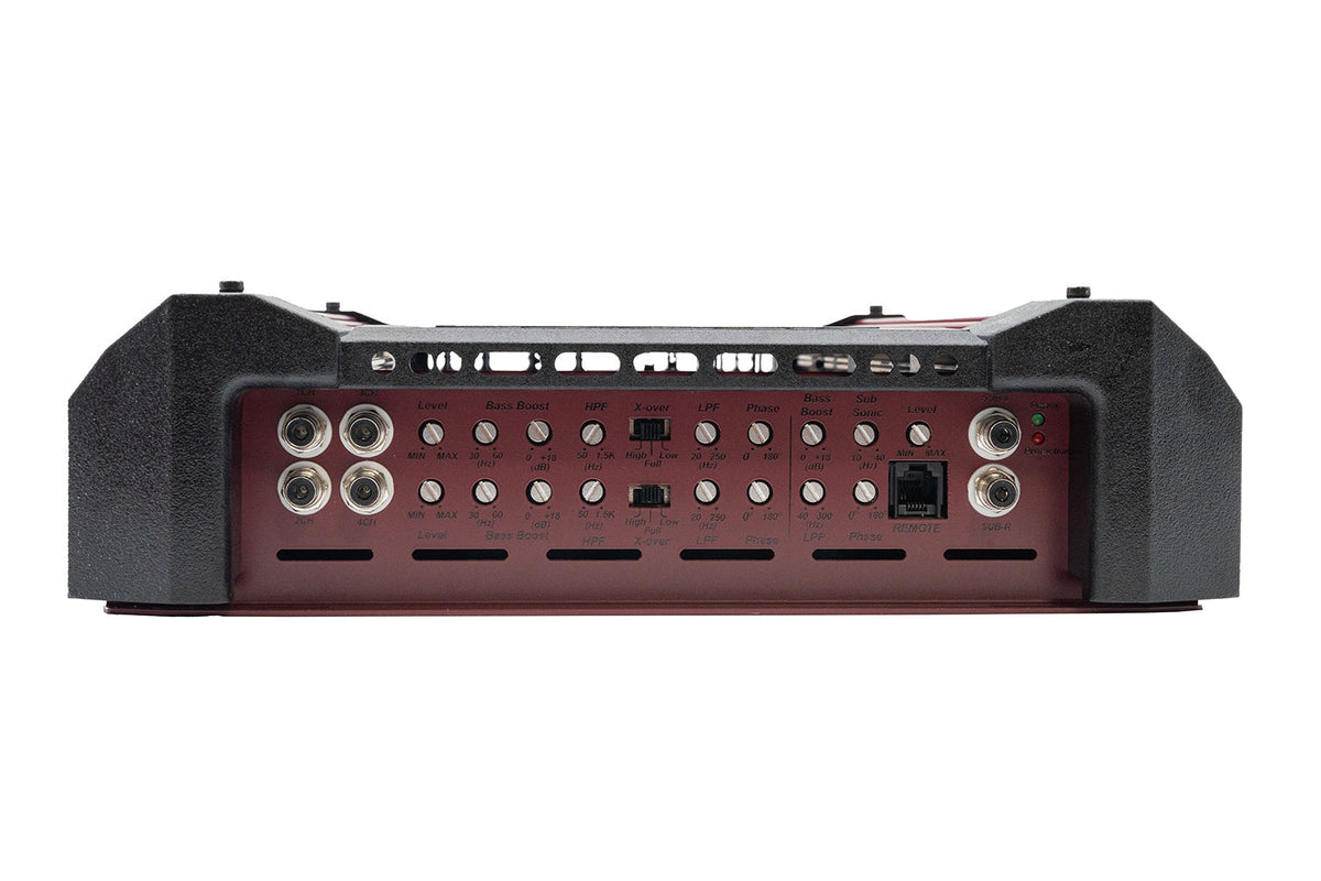 HCCA2000.5 - 2000W RMS 5-Channel Class-AB/D Amplifier For Car ORION HCCA2000.5 - 2000W RMS 5-Channel Class-AB/D Amplifier For Car HCCA2000.5 - 2000W RMS 5-Channel Class-AB/D Amplifier For Car HCCA2000.5 - 2000W RMS 5-Channel Class-AB/D Amplifier For Car HCCA2000.5 - 2000W RMS 5-Channel Class-AB/D Amplifier For Car