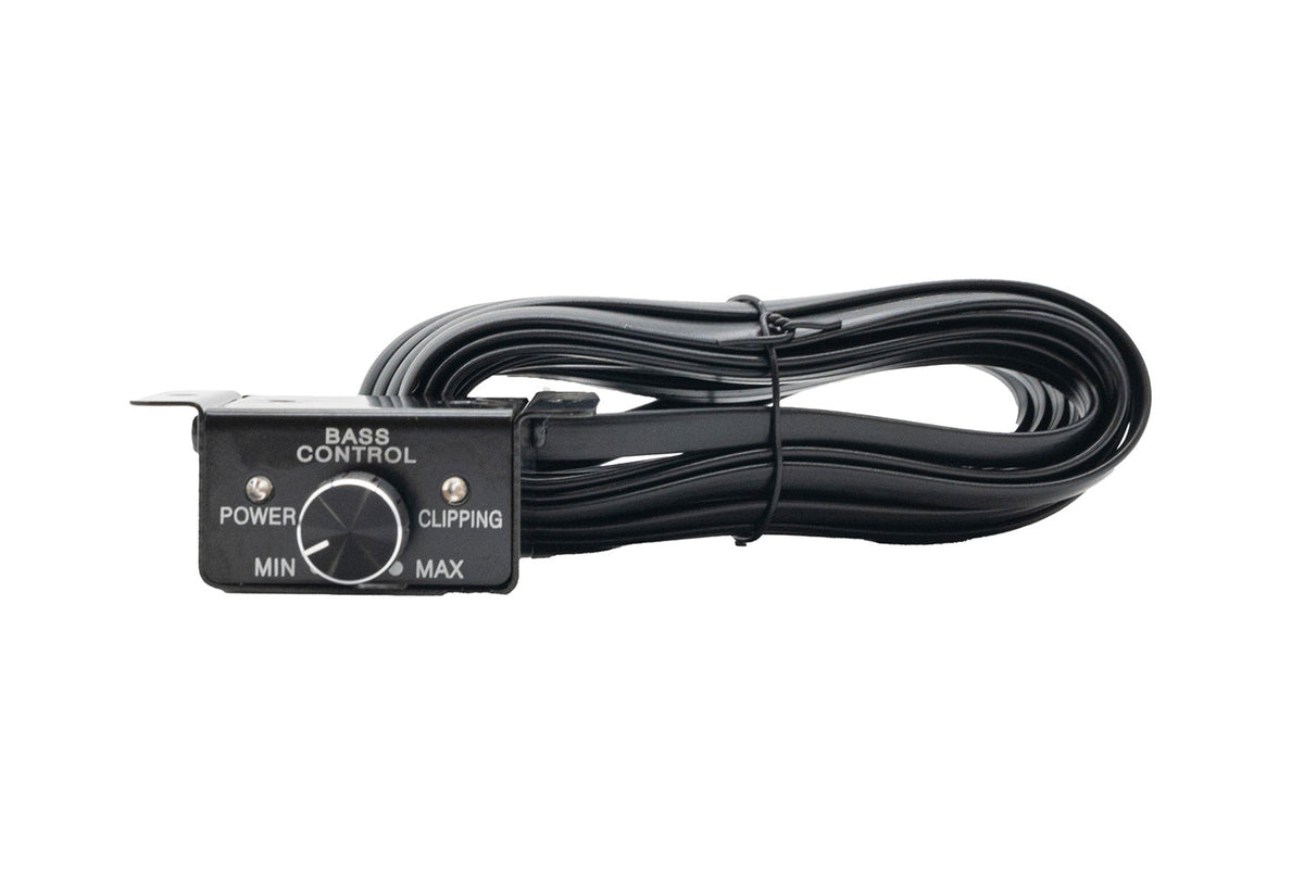 HCCA2000.5 - 2000W RMS 5-Channel Class-AB/D Amplifier For Car ORION HCCA2000.5 - 2000W RMS 5-Channel Class-AB/D Amplifier For Car HCCA2000.5 - 2000W RMS 5-Channel Class-AB/D Amplifier For Car HCCA2000.5 - 2000W RMS 5-Channel Class-AB/D Amplifier For Car HCCA2000.5 - 2000W RMS 5-Channel Class-AB/D Amplifier For Car