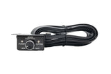 HCCA2000.5 - 2000W RMS 5-Channel Class-AB/D Amplifier For Car ORION HCCA2000.5 - 2000W RMS 5-Channel Class-AB/D Amplifier For Car HCCA2000.5 - 2000W RMS 5-Channel Class-AB/D Amplifier For Car HCCA2000.5 - 2000W RMS 5-Channel Class-AB/D Amplifier For Car HCCA2000.5 - 2000W RMS 5-Channel Class-AB/D Amplifier For Car