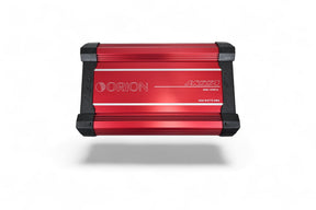 HCCA3000.1DSPLX - 3000W RMS MONOBLOCK CLASS D AMPLIFIER ORION HCCA3000.1DSPLX - 3000W RMS MONOBLOCK CLASS D AMPLIFIER HCCA3000.1DSPLX - 3000W RMS MONOBLOCK CLASS D AMPLIFIER HCCA3000.1DSPLX - 3000W RMS MONOBLOCK CLASS D AMPLIFIER HCCA3000.1DSPLX - 3000W RMS MONOBLOCK CLASS D AMPLIFIER