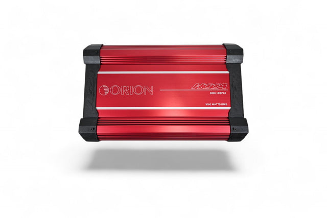 HCCA3000.1DSPLX - 3000W RMS MONOBLOCK CLASS D AMPLIFIER ORION HCCA3000.1DSPLX - 3000W RMS MONOBLOCK CLASS D AMPLIFIER HCCA3000.1DSPLX - 3000W RMS MONOBLOCK CLASS D AMPLIFIER HCCA3000.1DSPLX - 3000W RMS MONOBLOCK CLASS D AMPLIFIER HCCA3000.1DSPLX - 3000W RMS MONOBLOCK CLASS D AMPLIFIER