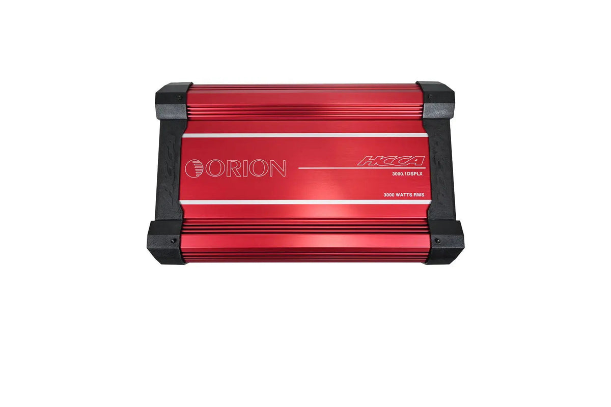 HCCA3000.1DSPLX - 3000W RMS MONOBLOCK CLASS D AMPLIFIER ORION HCCA3000.1DSPLX - 3000W RMS MONOBLOCK CLASS D AMPLIFIER HCCA3000.1DSPLX - 3000W RMS MONOBLOCK CLASS D AMPLIFIER HCCA3000.1DSPLX - 3000W RMS MONOBLOCK CLASS D AMPLIFIER HCCA3000.1DSPLX - 3000W RMS MONOBLOCK CLASS D AMPLIFIER
