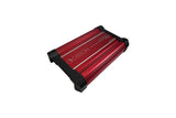 HCCA3000.1DSPLX - 3000W RMS MONOBLOCK CLASS D AMPLIFIER ORION HCCA3000.1DSPLX - 3000W RMS MONOBLOCK CLASS D AMPLIFIER HCCA3000.1DSPLX - 3000W RMS MONOBLOCK CLASS D AMPLIFIER HCCA3000.1DSPLX - 3000W RMS MONOBLOCK CLASS D AMPLIFIER HCCA3000.1DSPLX - 3000W RMS MONOBLOCK CLASS D AMPLIFIER