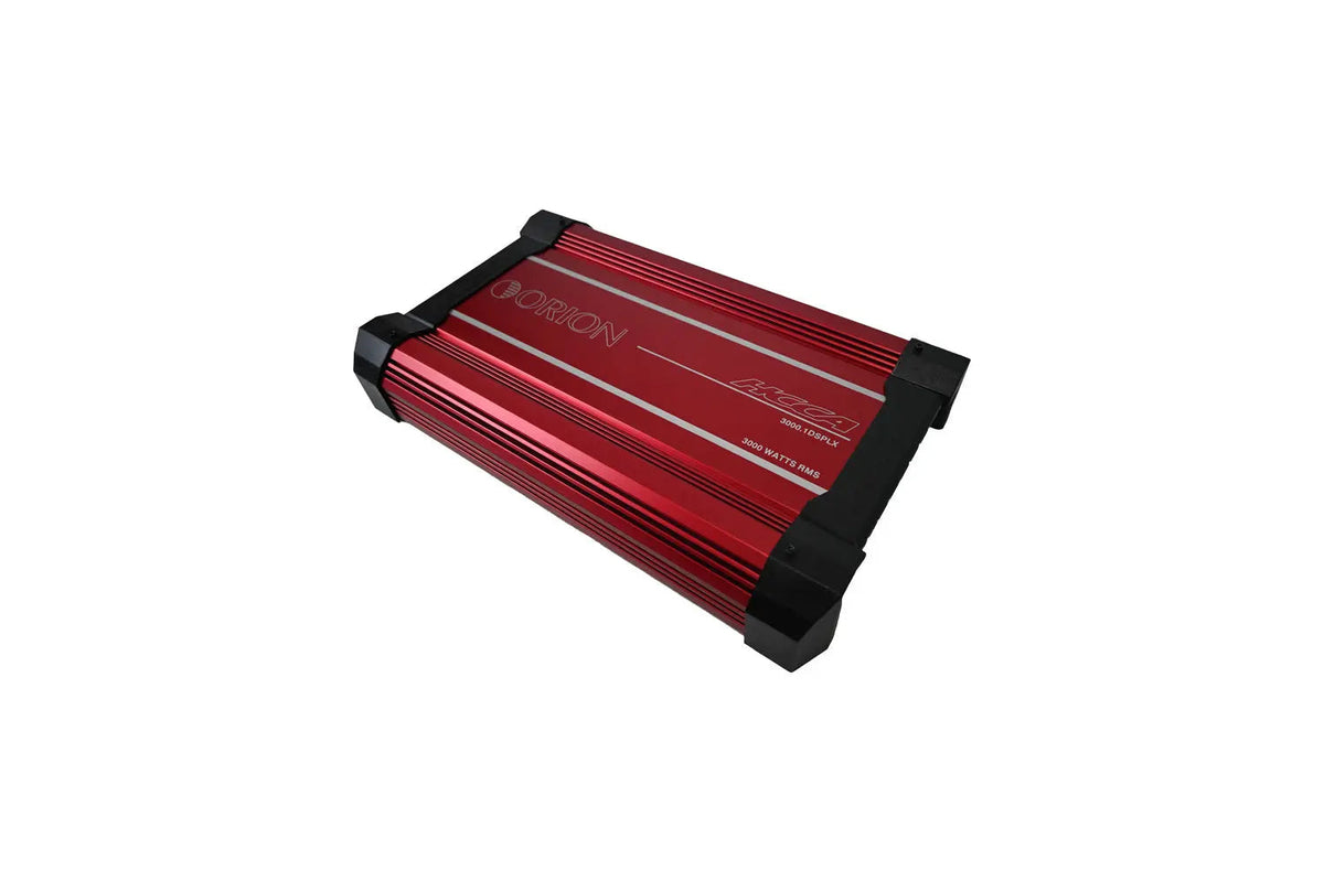 HCCA3000.1DSPLX - 3000W RMS MONOBLOCK CLASS D AMPLIFIER ORION HCCA3000.1DSPLX - 3000W RMS MONOBLOCK CLASS D AMPLIFIER HCCA3000.1DSPLX - 3000W RMS MONOBLOCK CLASS D AMPLIFIER HCCA3000.1DSPLX - 3000W RMS MONOBLOCK CLASS D AMPLIFIER HCCA3000.1DSPLX - 3000W RMS MONOBLOCK CLASS D AMPLIFIER