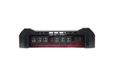 HCCA3000.1DSPLX - 3000W RMS MONOBLOCK CLASS D AMPLIFIER ORION HCCA3000.1DSPLX - 3000W RMS MONOBLOCK CLASS D AMPLIFIER HCCA3000.1DSPLX - 3000W RMS MONOBLOCK CLASS D AMPLIFIER HCCA3000.1DSPLX - 3000W RMS MONOBLOCK CLASS D AMPLIFIER HCCA3000.1DSPLX - 3000W RMS MONOBLOCK CLASS D AMPLIFIER
