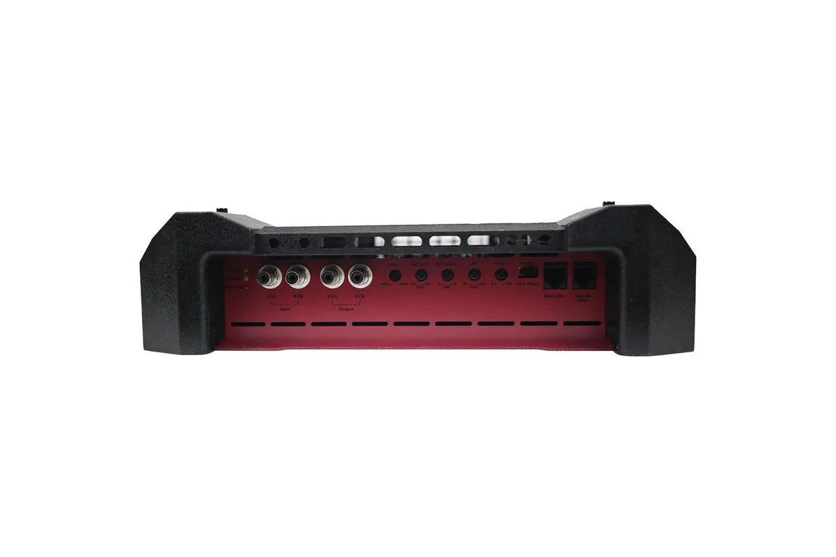 HCCA3000.1DSPLX - 3000W RMS MONOBLOCK CLASS D AMPLIFIER ORION HCCA3000.1DSPLX - 3000W RMS MONOBLOCK CLASS D AMPLIFIER HCCA3000.1DSPLX - 3000W RMS MONOBLOCK CLASS D AMPLIFIER HCCA3000.1DSPLX - 3000W RMS MONOBLOCK CLASS D AMPLIFIER HCCA3000.1DSPLX - 3000W RMS MONOBLOCK CLASS D AMPLIFIER