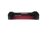 HCCA3000.1DSPLX - 3000W RMS MONOBLOCK CLASS D AMPLIFIER ORION HCCA3000.1DSPLX - 3000W RMS MONOBLOCK CLASS D AMPLIFIER HCCA3000.1DSPLX - 3000W RMS MONOBLOCK CLASS D AMPLIFIER HCCA3000.1DSPLX - 3000W RMS MONOBLOCK CLASS D AMPLIFIER HCCA3000.1DSPLX - 3000W RMS MONOBLOCK CLASS D AMPLIFIER