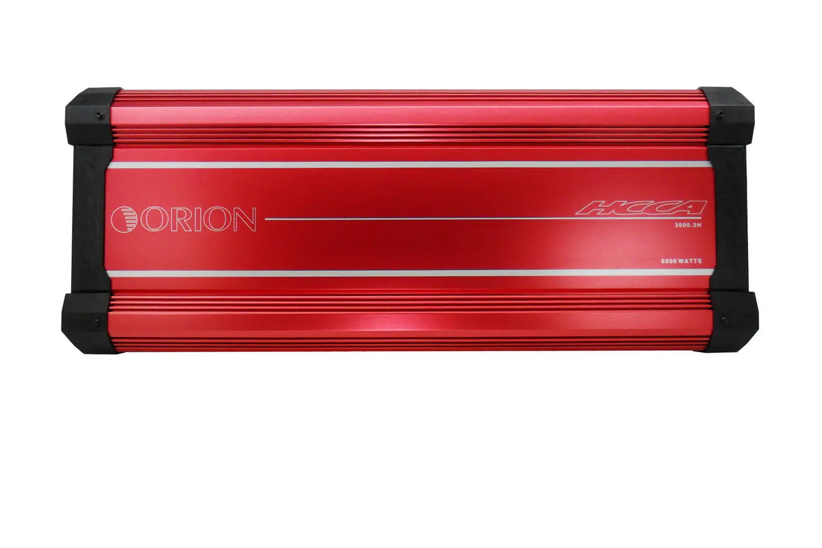 HCCA3000.2H - 3000W RMS 2-Channel Class-H Amplifier ORION HCCA3000.2H - 3000W RMS 2-Channel Class-H Amplifier HCCA3000.2H - 3000W RMS 2-Channel Class-H Amplifier HCCA3000.2H - 3000W RMS 2-Channel Class-H Amplifier HCCA3000.2H - 3000W RMS 2-Channel Class-H Amplifier