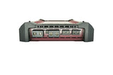 HCCA3000.2H - 3000W RMS 2-Channel Class-H Amplifier ORION HCCA3000.2H - 3000W RMS 2-Channel Class-H Amplifier HCCA3000.2H - 3000W RMS 2-Channel Class-H Amplifier HCCA3000.2H - 3000W RMS 2-Channel Class-H Amplifier HCCA3000.2H - 3000W RMS 2-Channel Class-H Amplifier