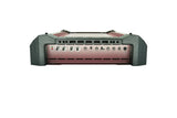 HCCA3000.2H - 3000W RMS 2-Channel Class-H Amplifier ORION HCCA3000.2H - 3000W RMS 2-Channel Class-H Amplifier HCCA3000.2H - 3000W RMS 2-Channel Class-H Amplifier HCCA3000.2H - 3000W RMS 2-Channel Class-H Amplifier HCCA3000.2H - 3000W RMS 2-Channel Class-H Amplifier