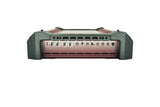 Orion HCCA3000.2H 3000W RMS 2-Channel Class-H Amplifier