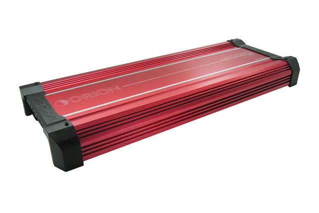HCCA3000.4H - 3000W RMS 4-Channel Class-H Amplifier ORION HCCA3000.4H - 3000W RMS 4-Channel Class-H Amplifier HCCA3000.4H - 3000W RMS 4-Channel Class-H Amplifier HCCA3000.4H - 3000W RMS 4-Channel Class-H Amplifier HCCA3000.4H - 3000W RMS 4-Channel Class-H Amplifier