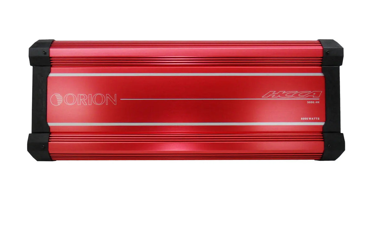 HCCA3000.4H - 3000W RMS 4-Channel Class-H Amplifier ORION HCCA3000.4H - 3000W RMS 4-Channel Class-H Amplifier HCCA3000.4H - 3000W RMS 4-Channel Class-H Amplifier HCCA3000.4H - 3000W RMS 4-Channel Class-H Amplifier HCCA3000.4H - 3000W RMS 4-Channel Class-H Amplifier